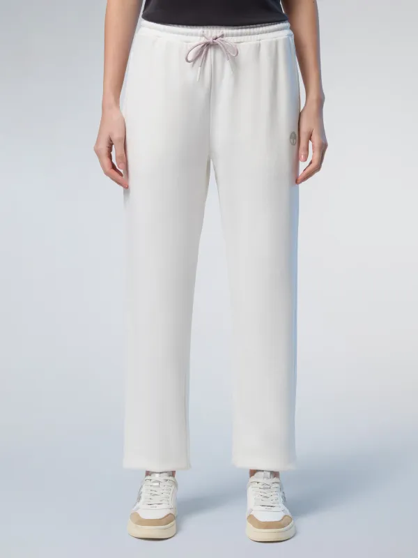 French Terry sweatpants sold by North Sails