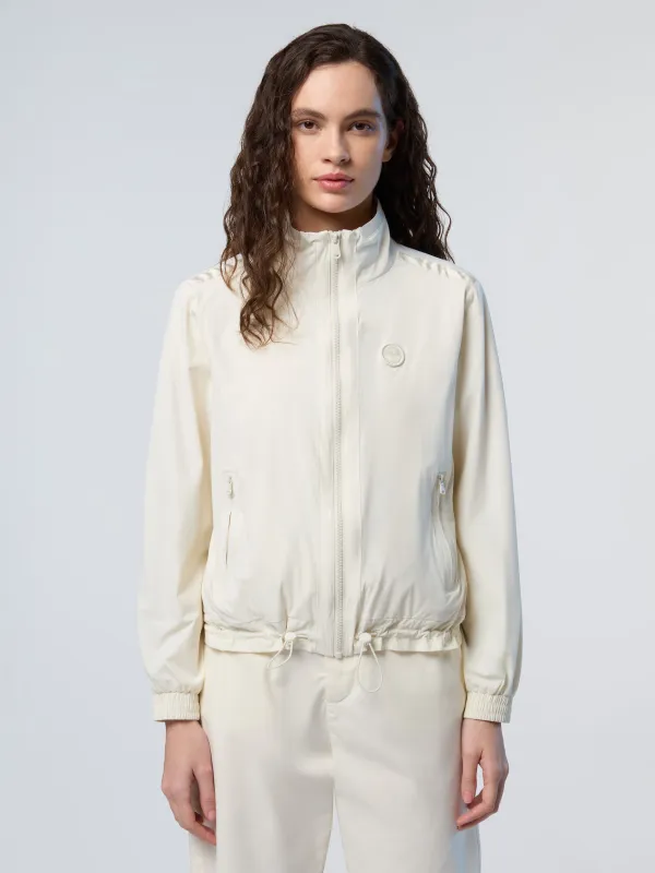 Sailor Jacket sold by North Sails