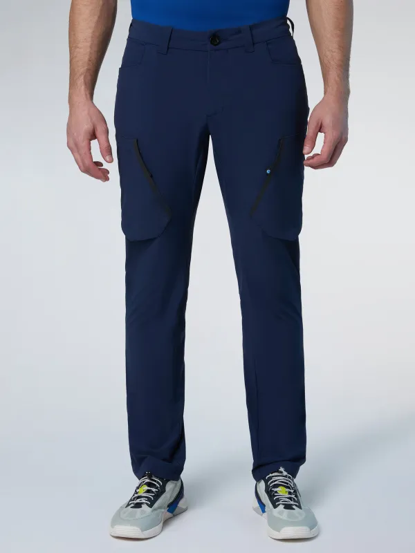 Trimmers Quick Dry Pants sold by North Sails