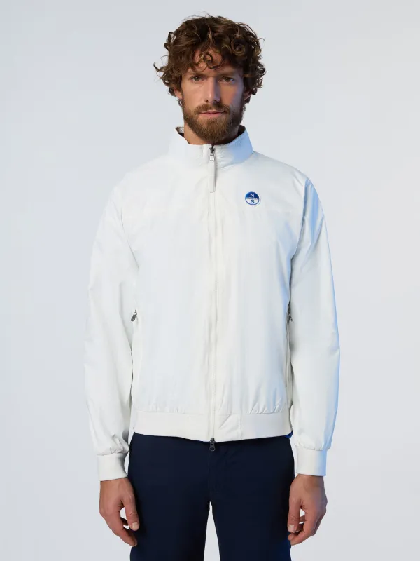 Sailor 2.0 Jacket sold by North Sails