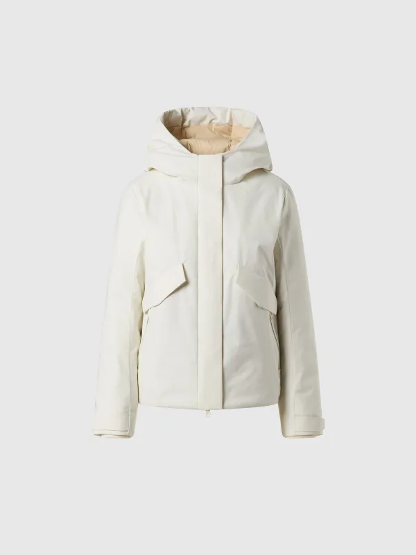 Haven 3-Layer Jacket sold by North Sails