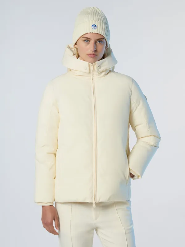 Jeanne 2-Layer Jacket sold by North Sails