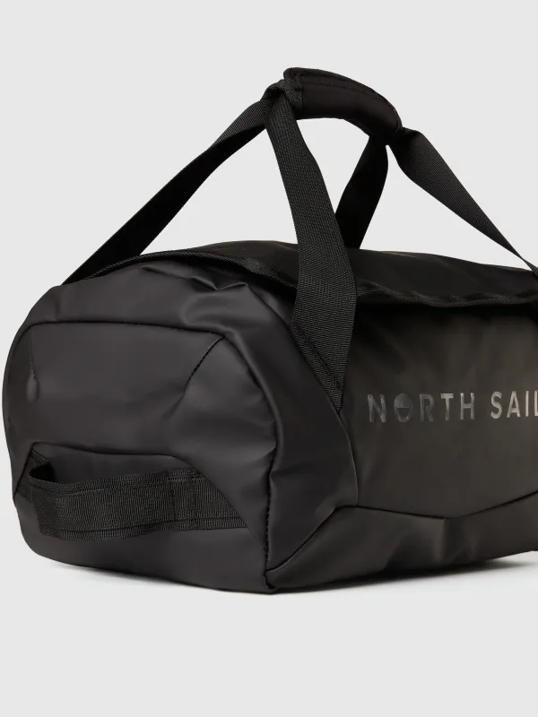 20L Crew Bag sold by North Sails