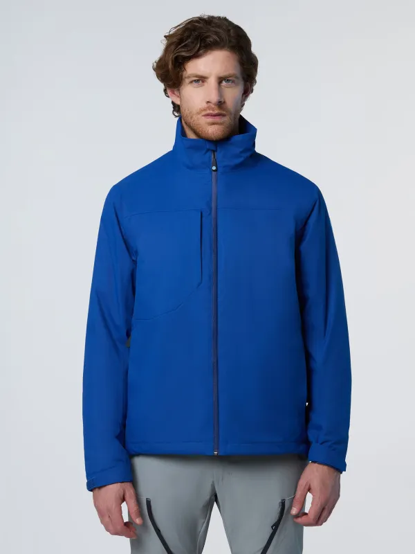 Windward Jacket sold by North Sails