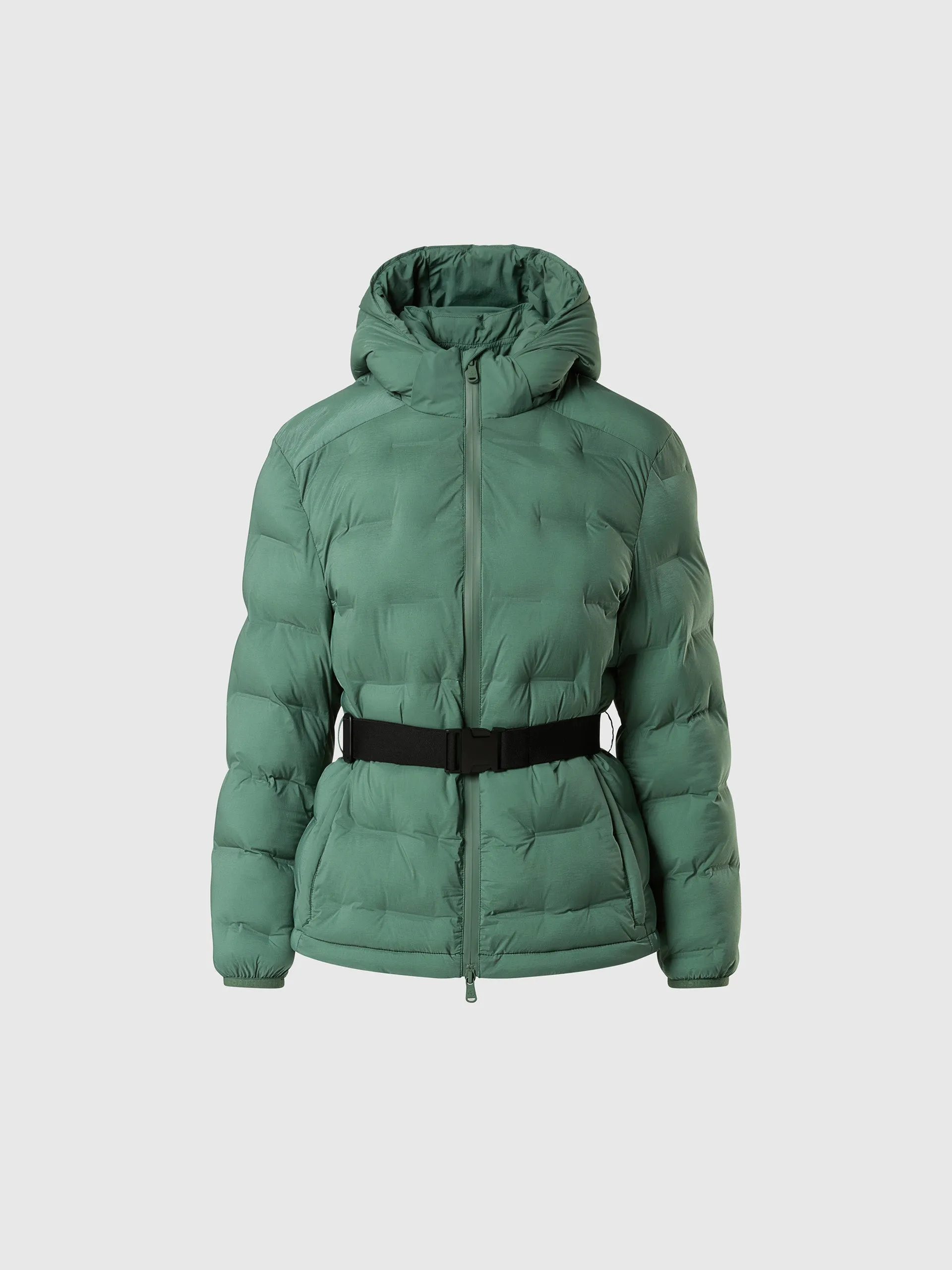Bowline Padded Jacket sold by North Sails product image thumbnail 3