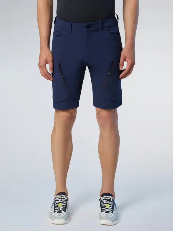 Trimmers Quick Dry Shorts sold by North Sails