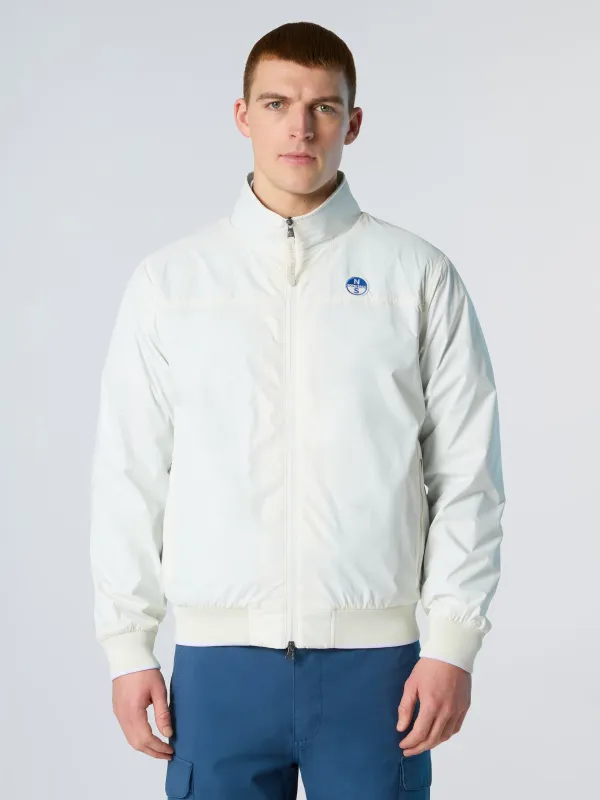 Sailor Jacket 2.0 sold by North Sails