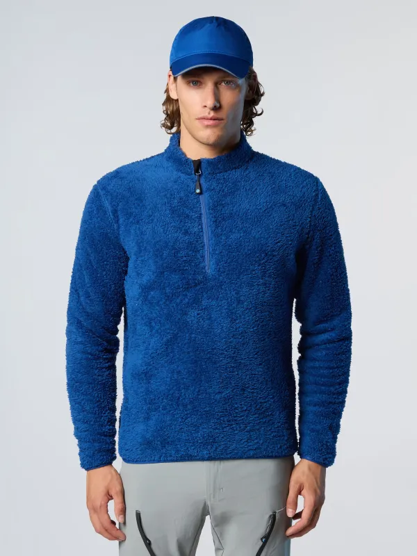 High Loft Smock sold by North Sails