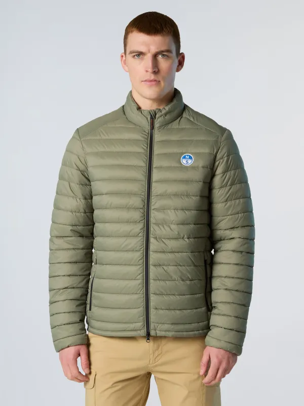 Zephyr UItralight Jacket sold by North Sails