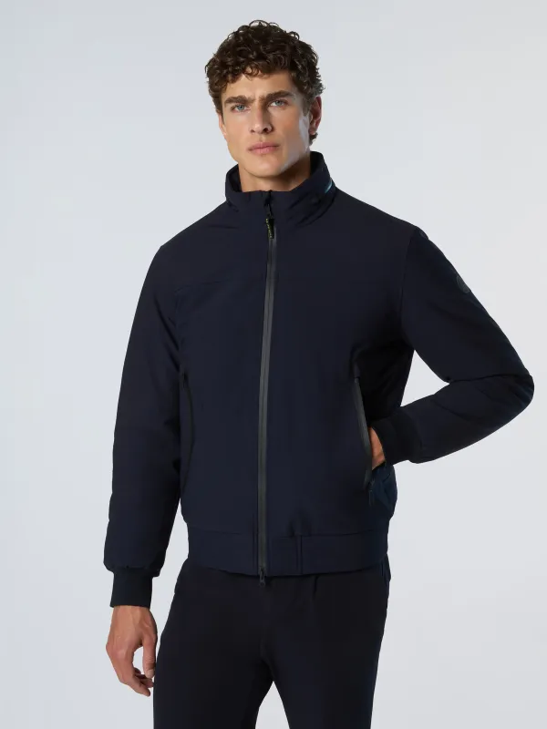 Voyager Sailor Jacket sold by North Sails