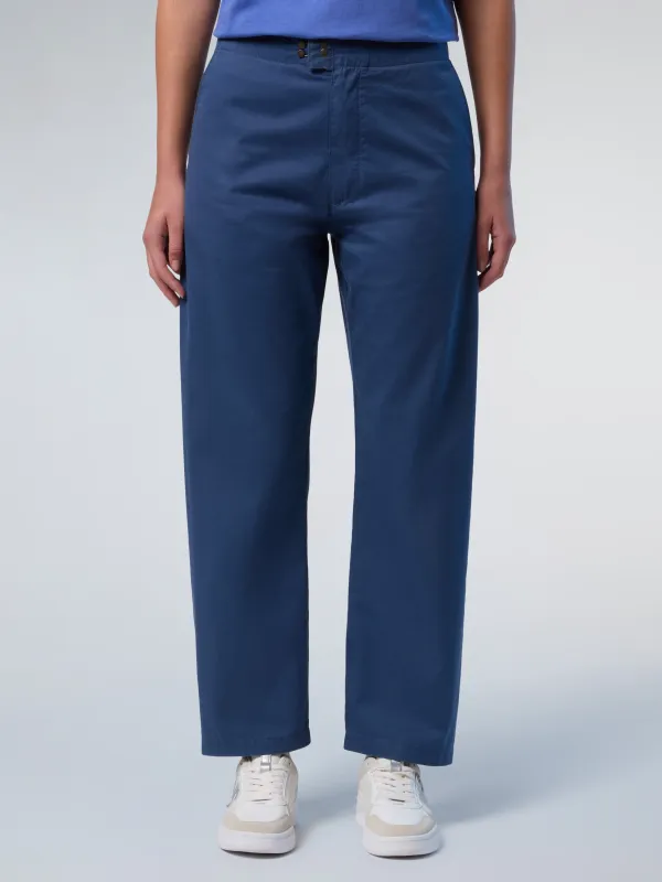 SeaCell™ pants sold by North Sails