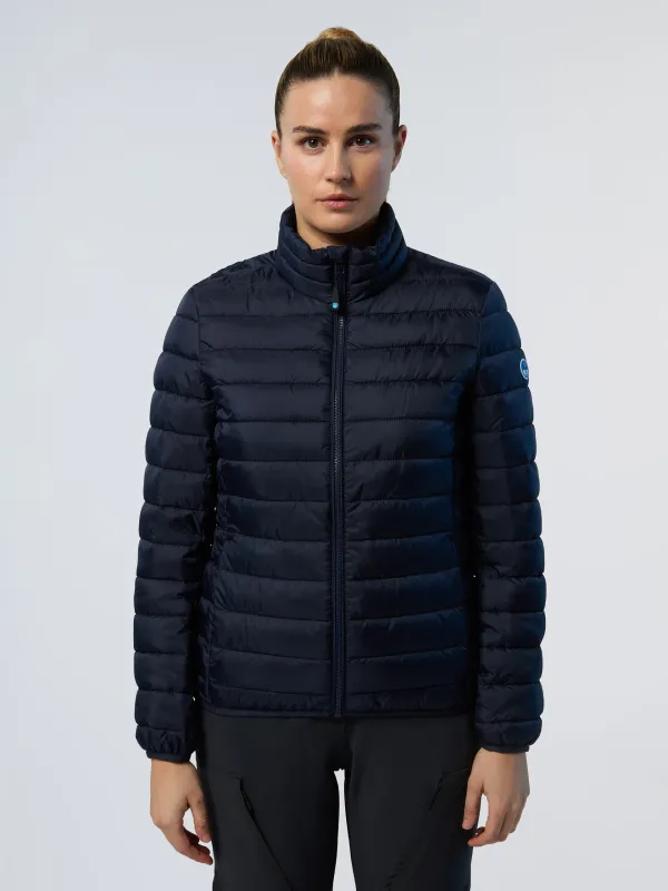 Marstrand Quilted Jacket sold by North Sails
