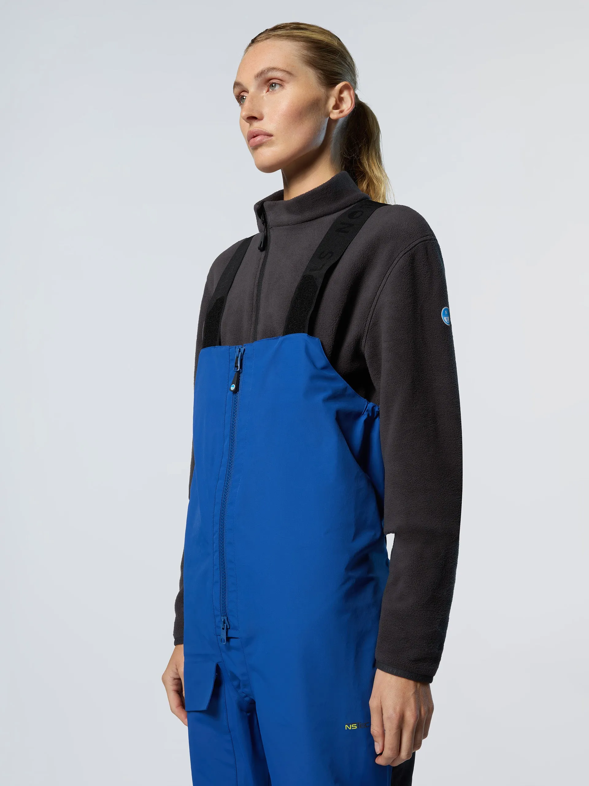 NSTEC Pants sold by North Sails product image thumbnail 5