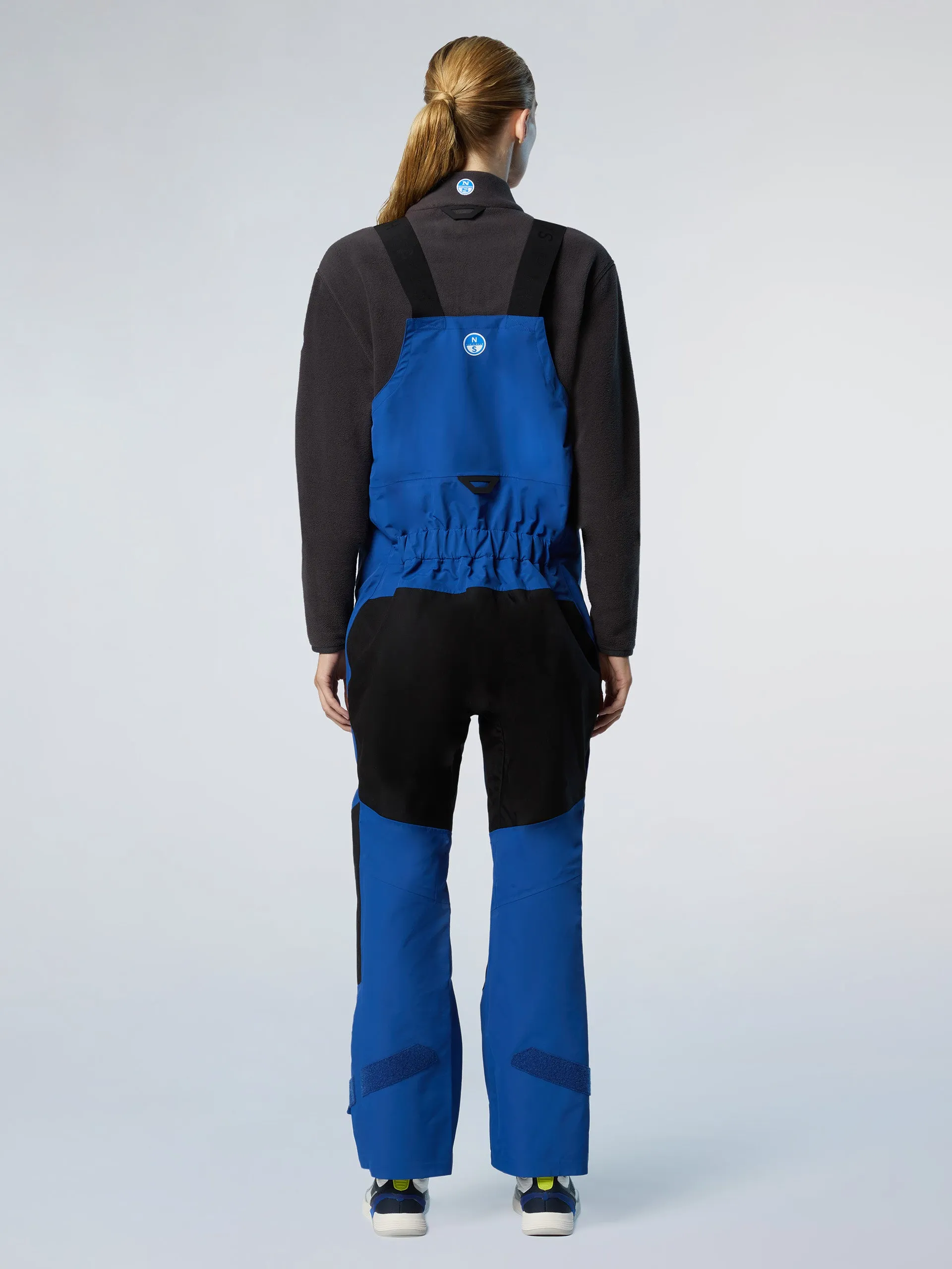 NSTEC Pants sold by North Sails product image thumbnail 3