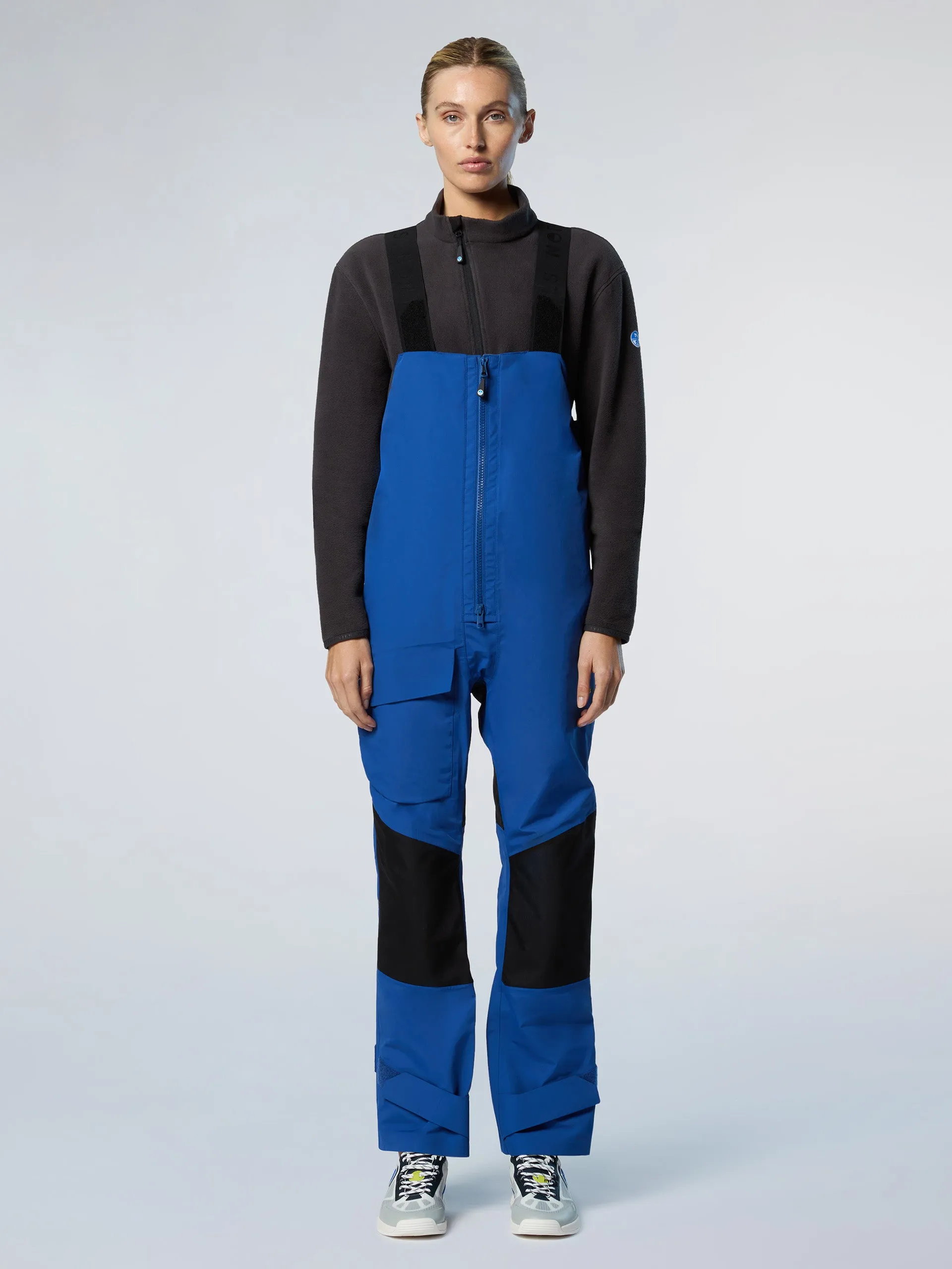 NSTEC Pants sold by North Sails