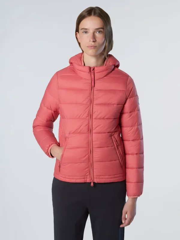 Naomi Jacket sold by North Sails