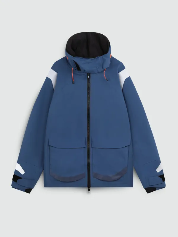 Mariner Jacket sold by North Sails