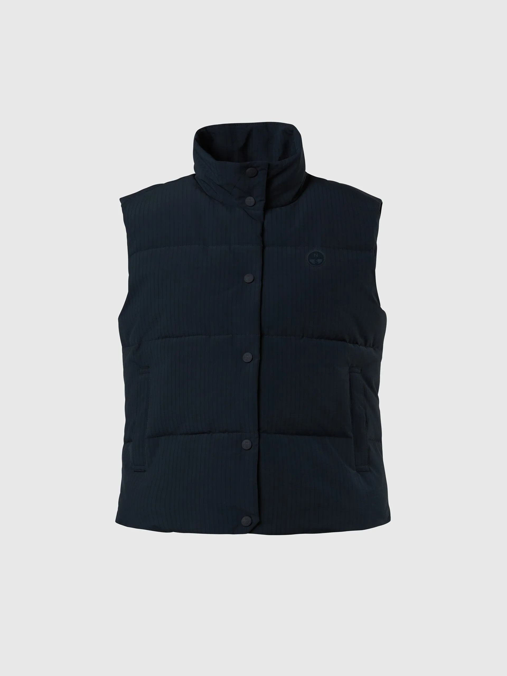 Fuego Vest sold by North Sails product image thumbnail 3