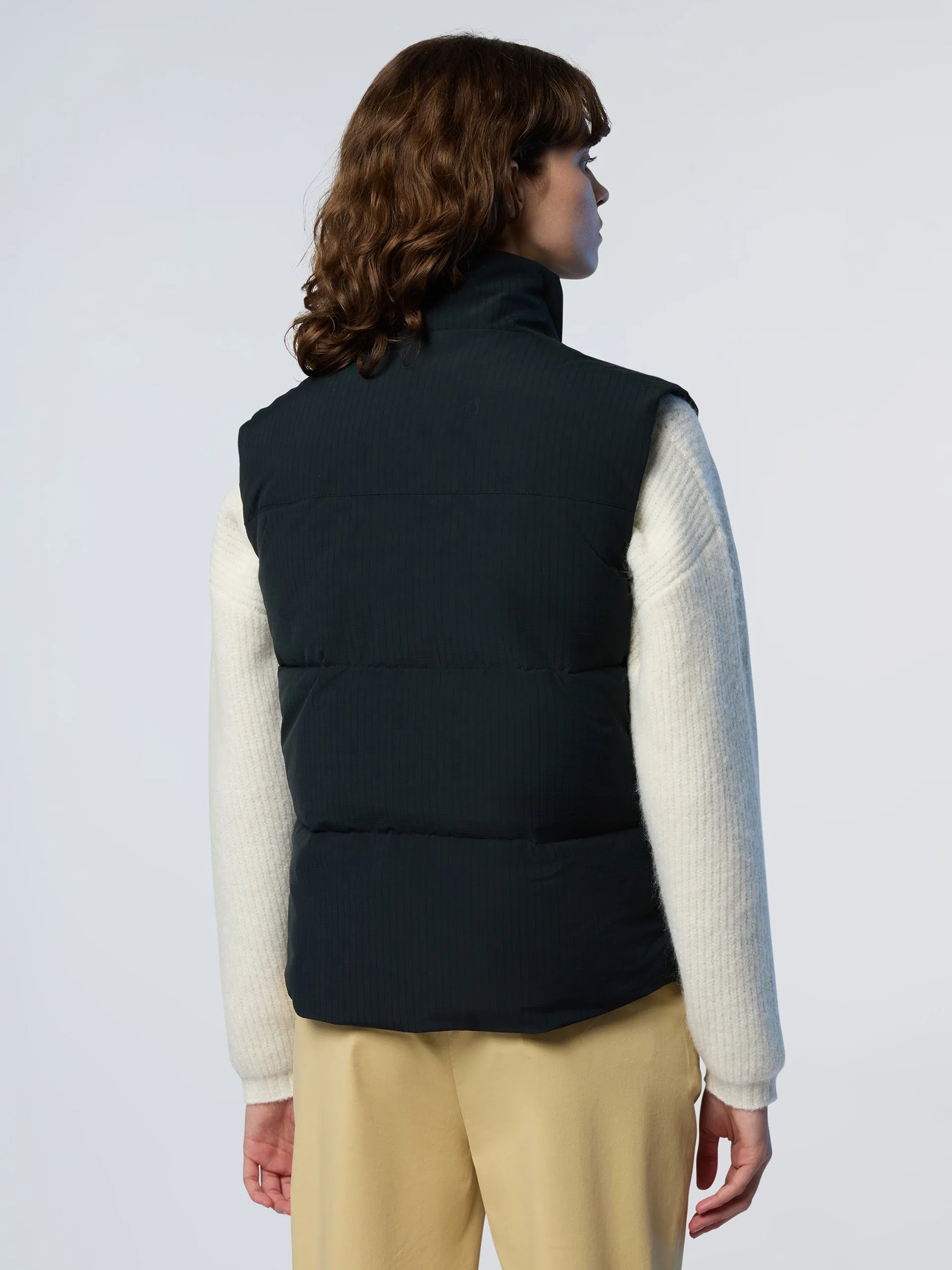 Fuego Vest sold by North Sails product image thumbnail 4
