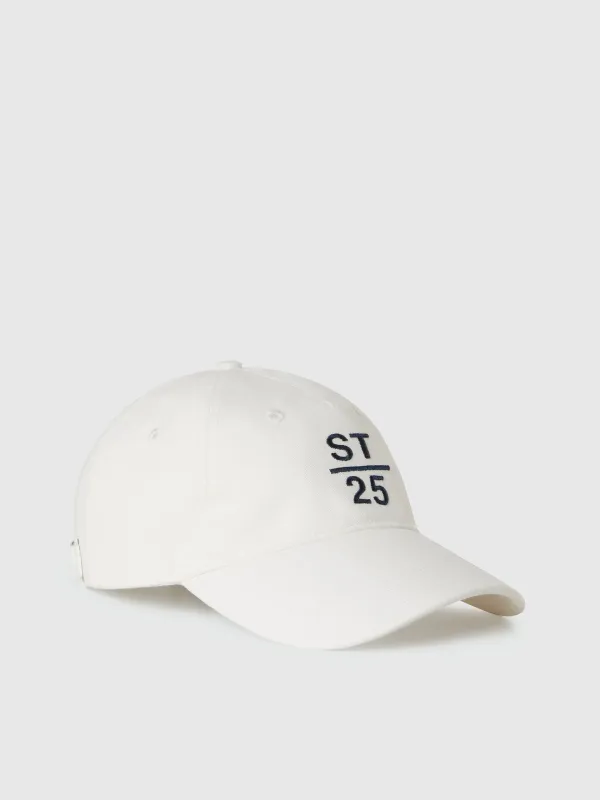 Cap Sud - Est baseball cap sold by North Sails