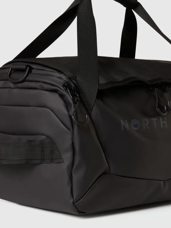 40L Crew Bag sold by North Sails