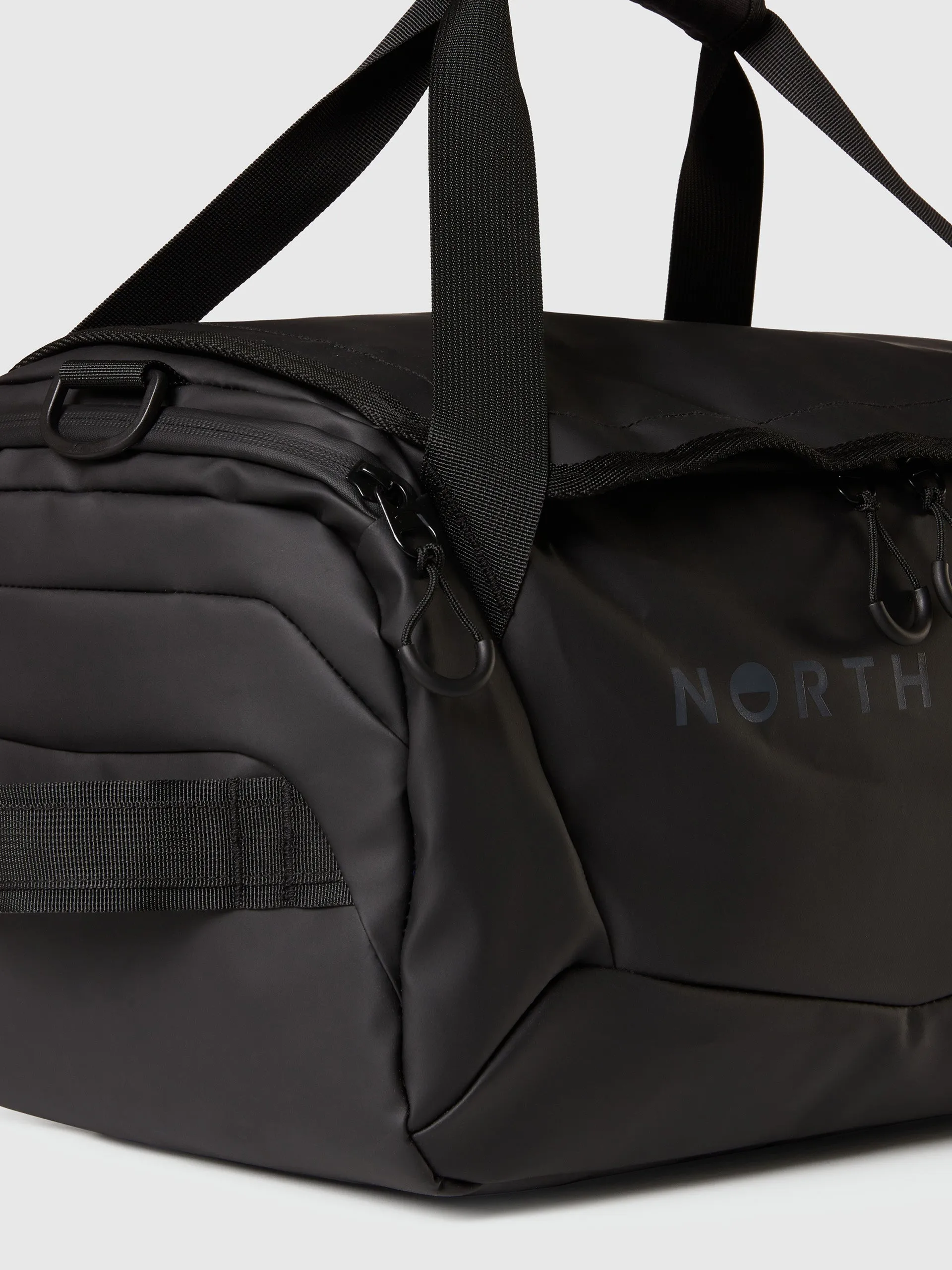 40L Crew Bag sold by North Sails