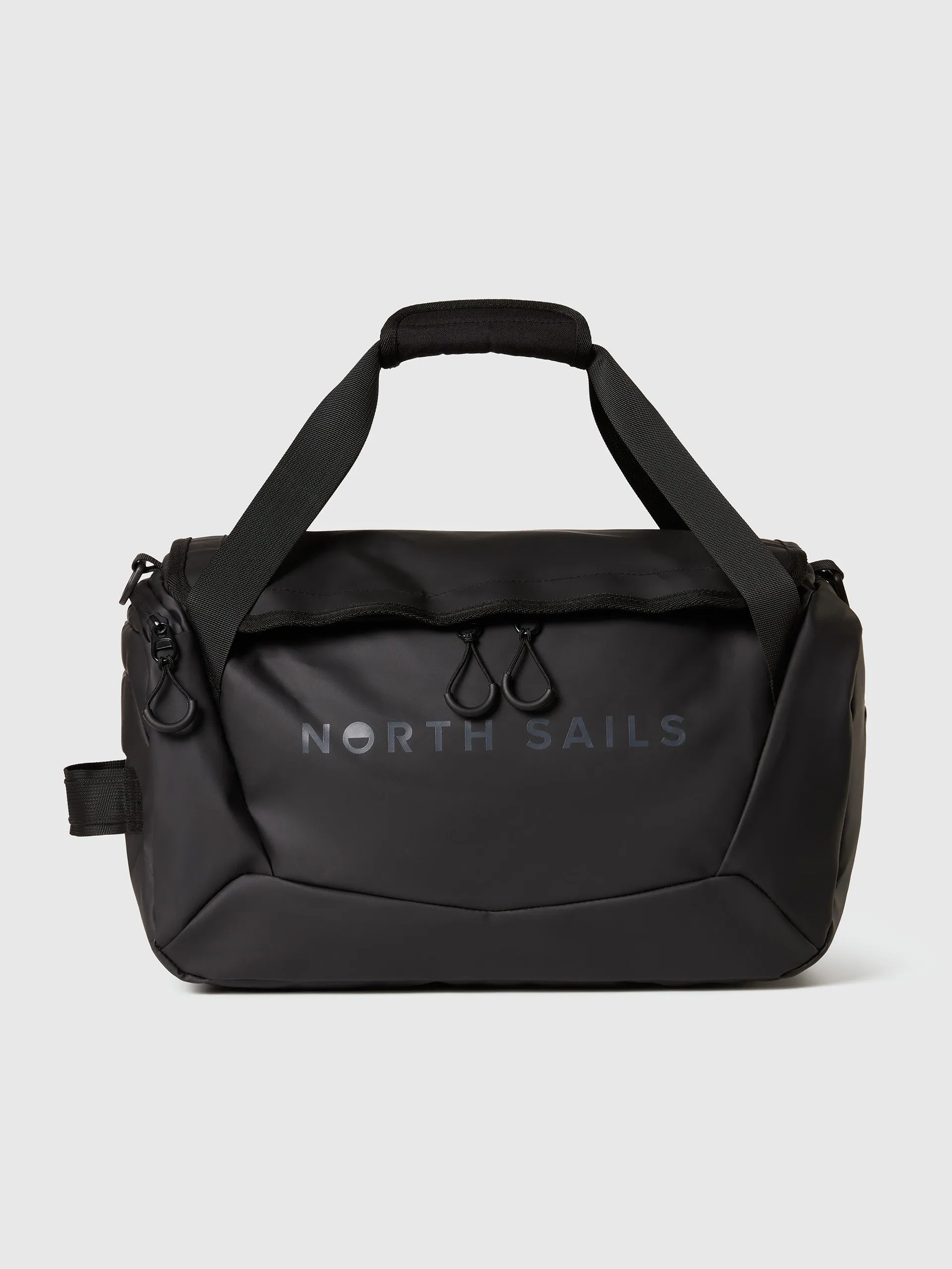 40L Crew Bag sold by North Sails product image thumbnail 2