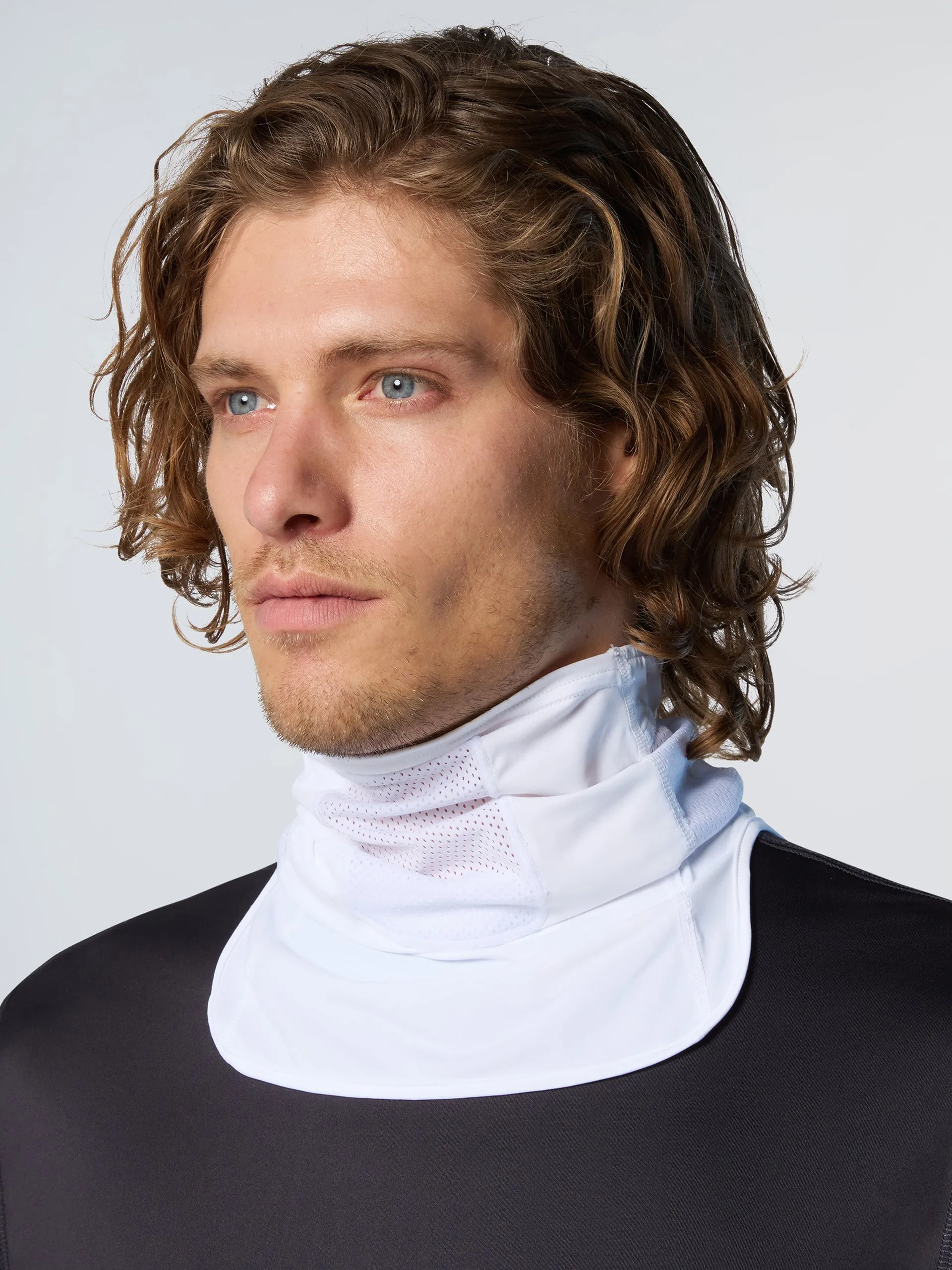 Stretch Fabric Sunshield+ sold by North Sails product image thumbnail 5