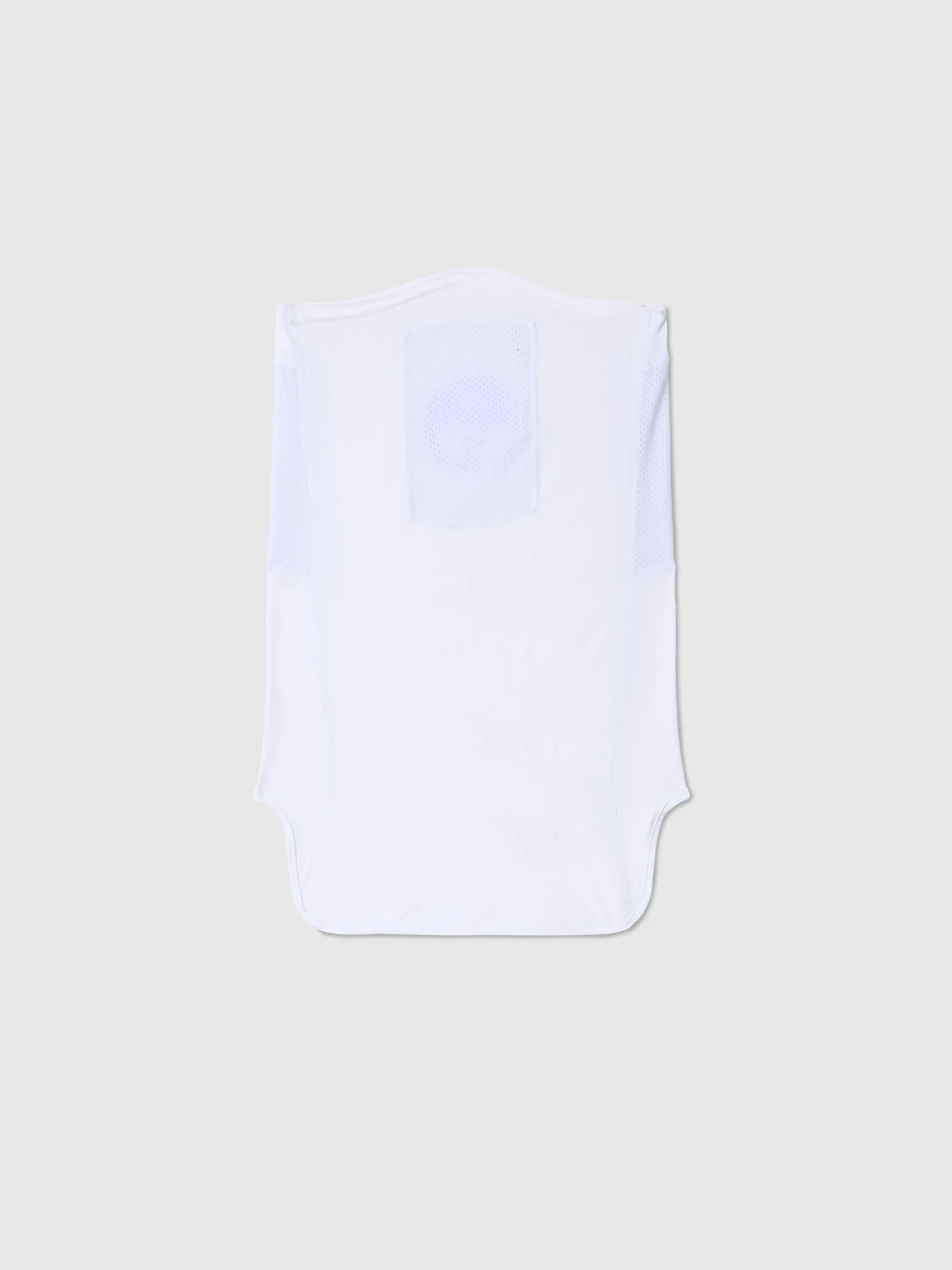 Stretch Fabric Sunshield+ sold by North Sails product image thumbnail 3