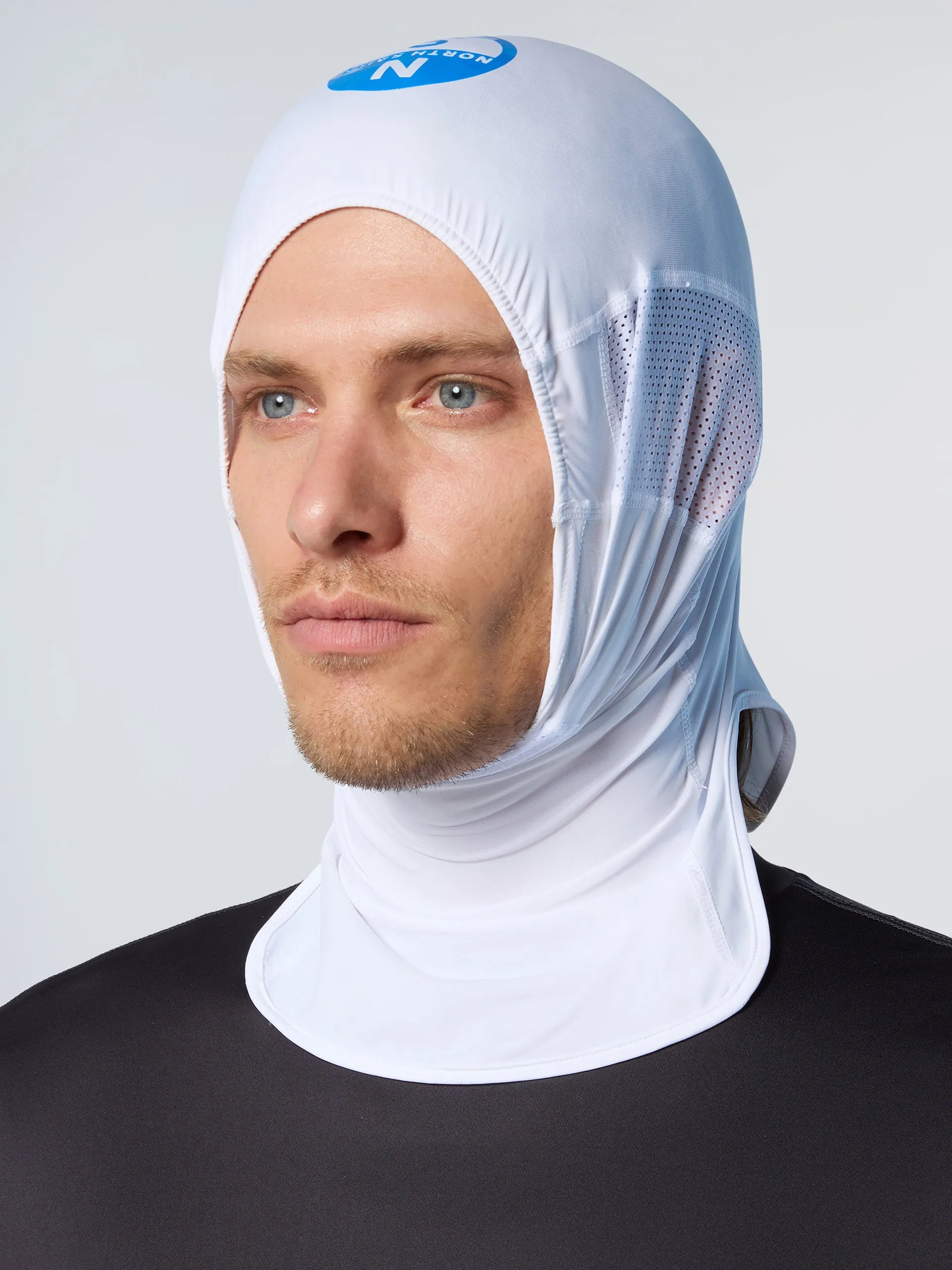 Stretch Fabric Sunshield+ sold by North Sails product image thumbnail 2