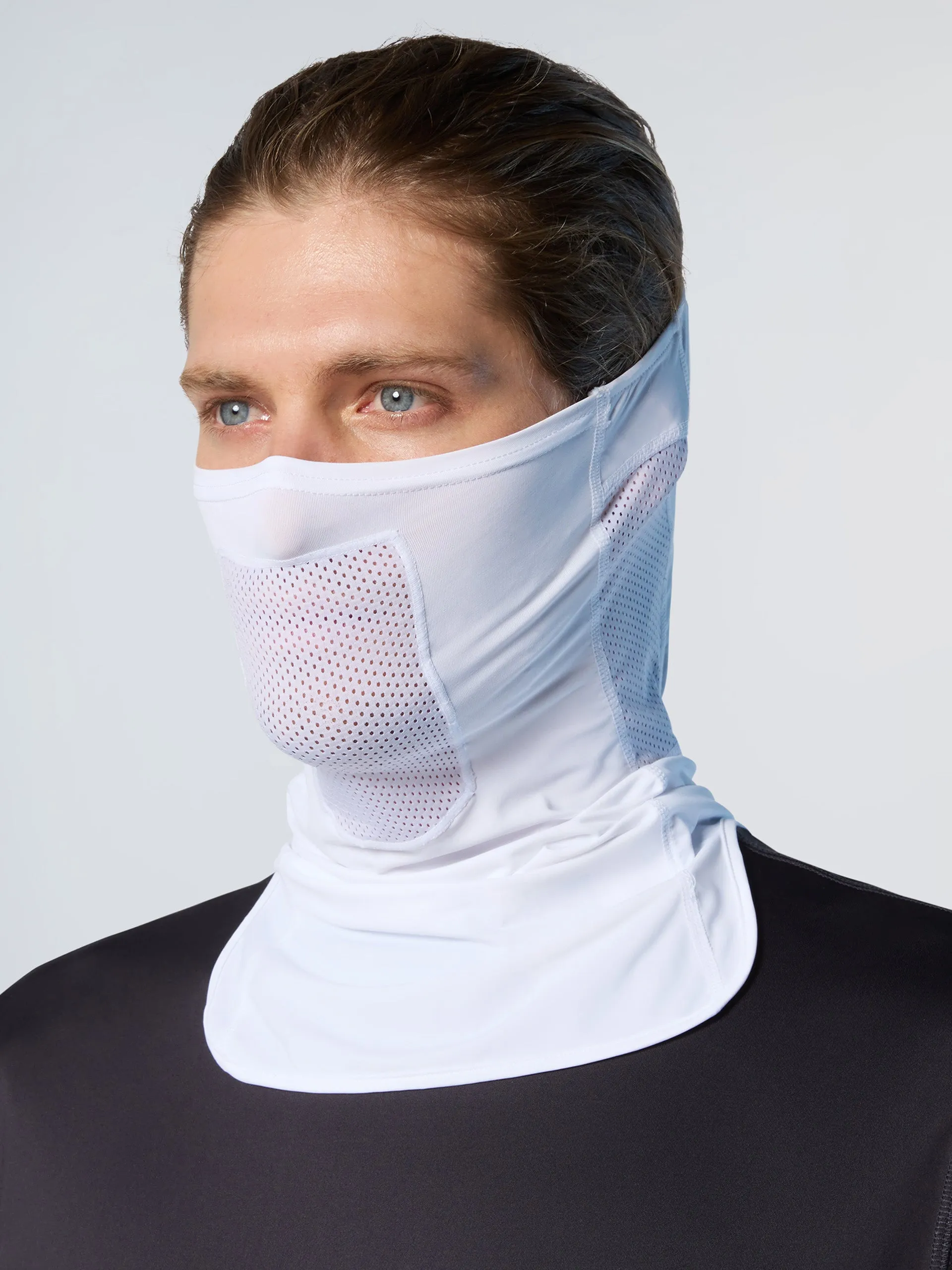 Stretch Fabric Sunshield+ sold by North Sails product image thumbnail 4