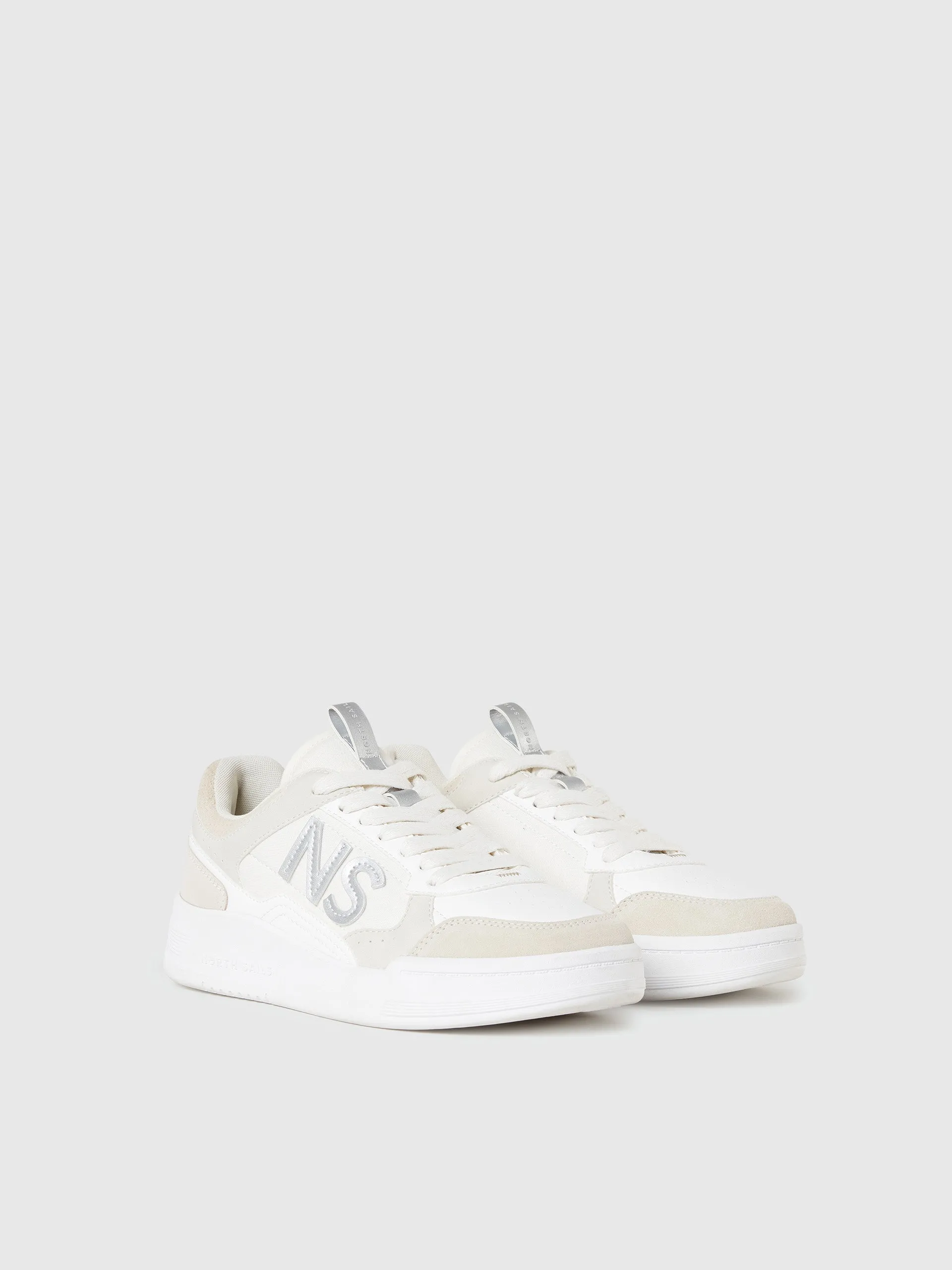 Jetty Nuance Sneaker sold by North Sails product image thumbnail 2