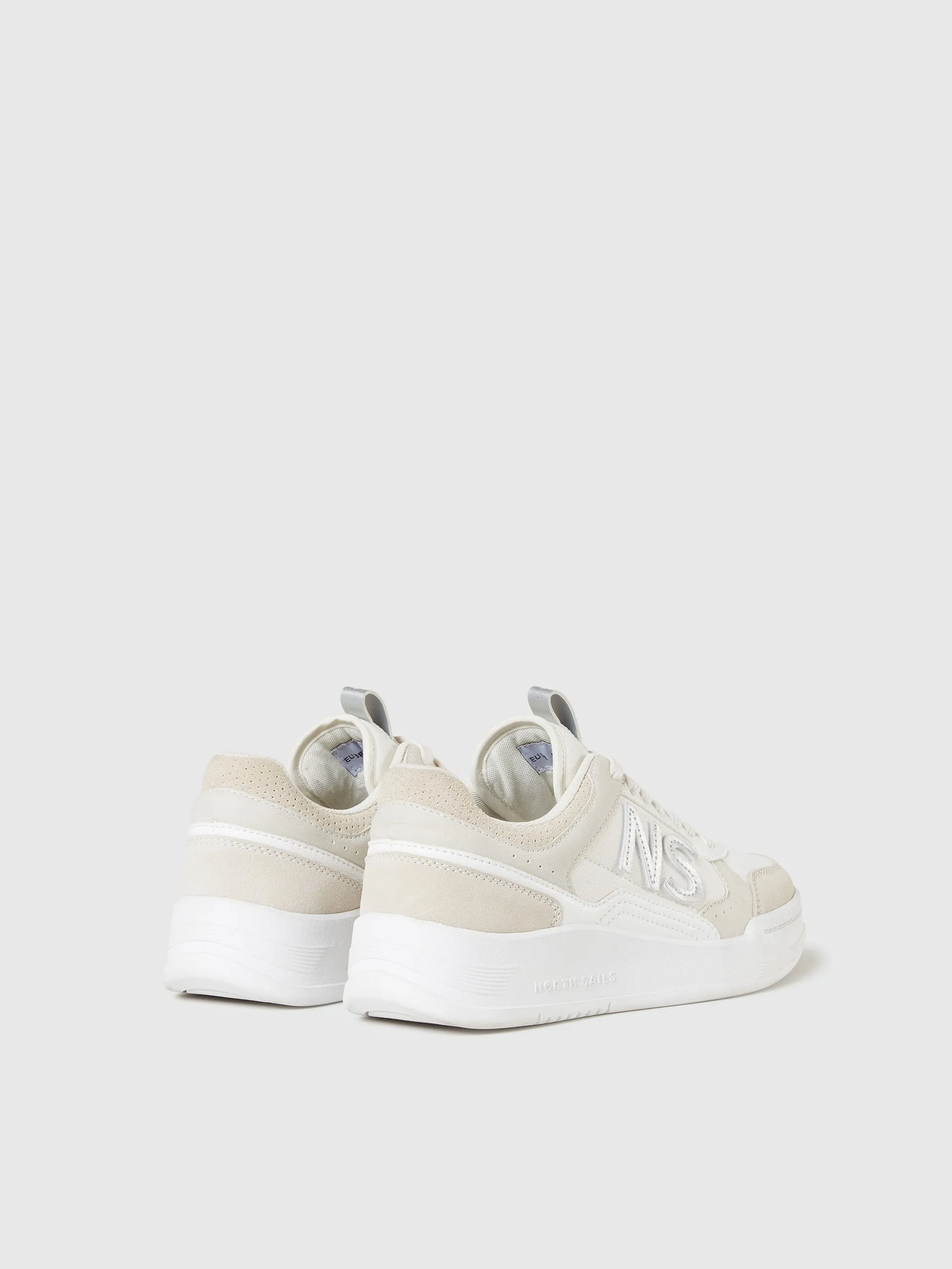 Jetty Nuance Sneaker sold by North Sails product image thumbnail 3