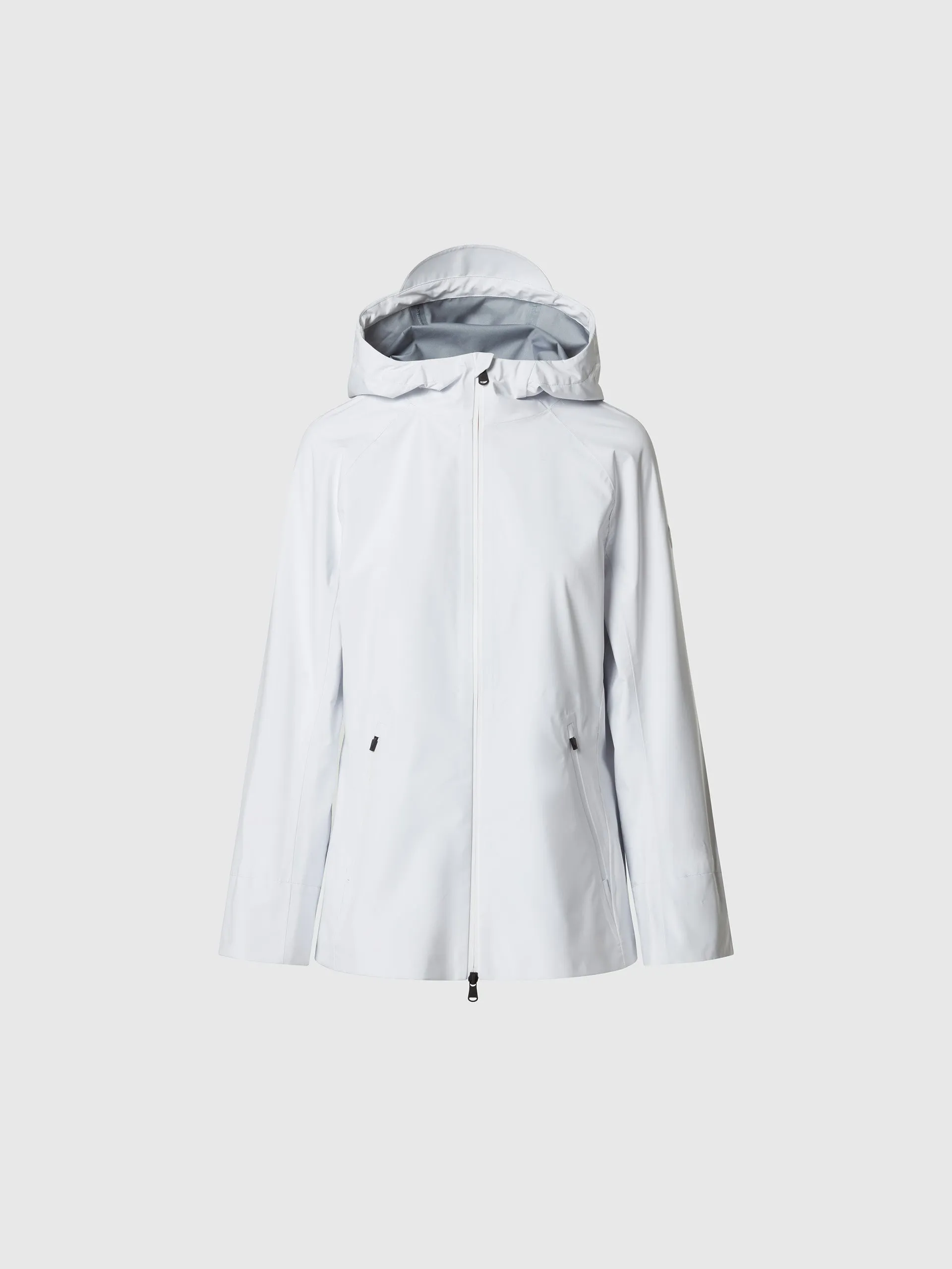 Aura jacket sold by North Sails product image thumbnail 3
