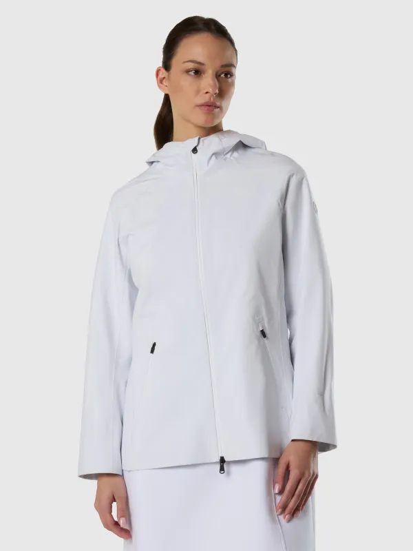 Aura  jacket sold by North Sails