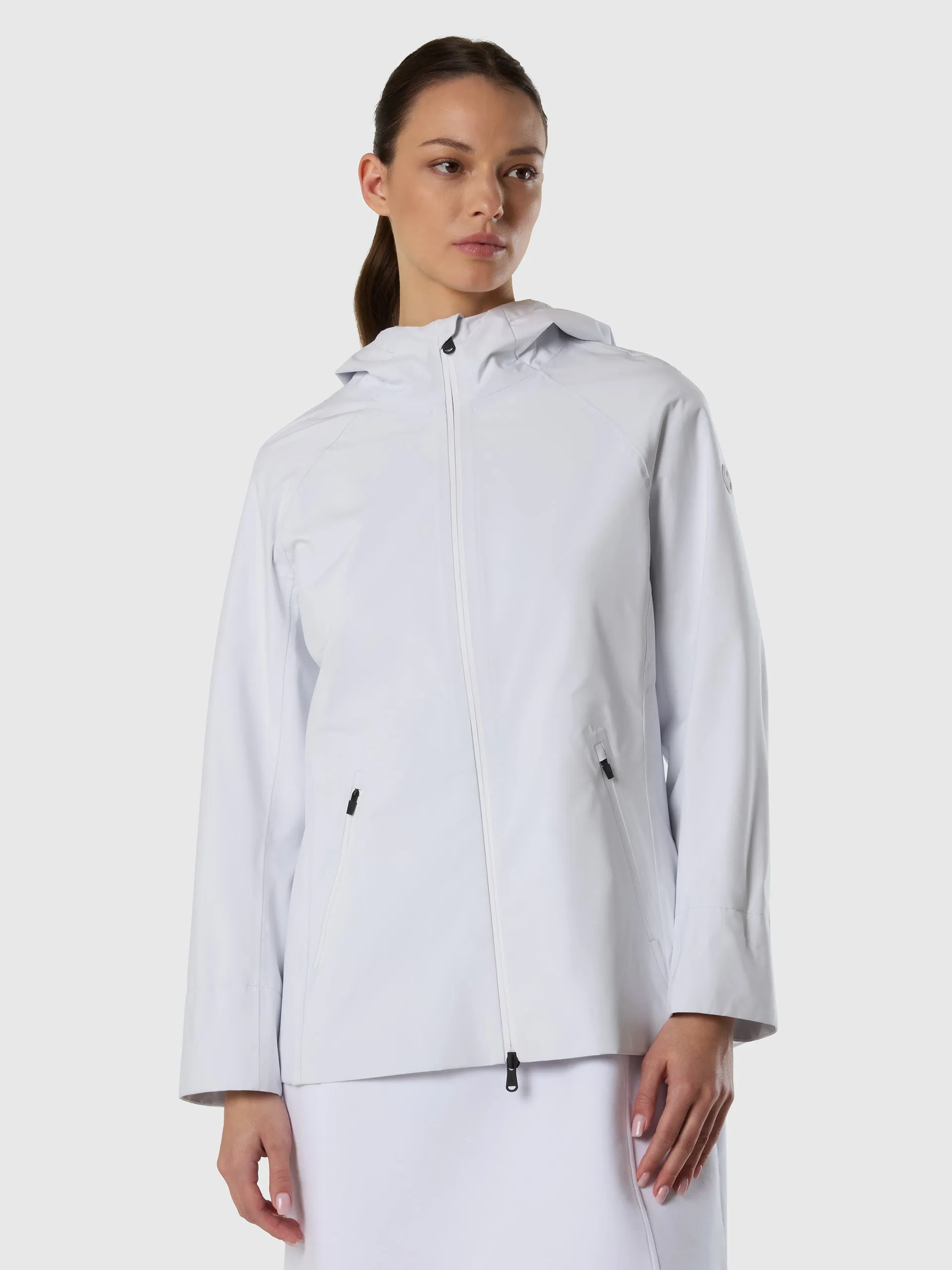 Aura jacket sold by North Sails