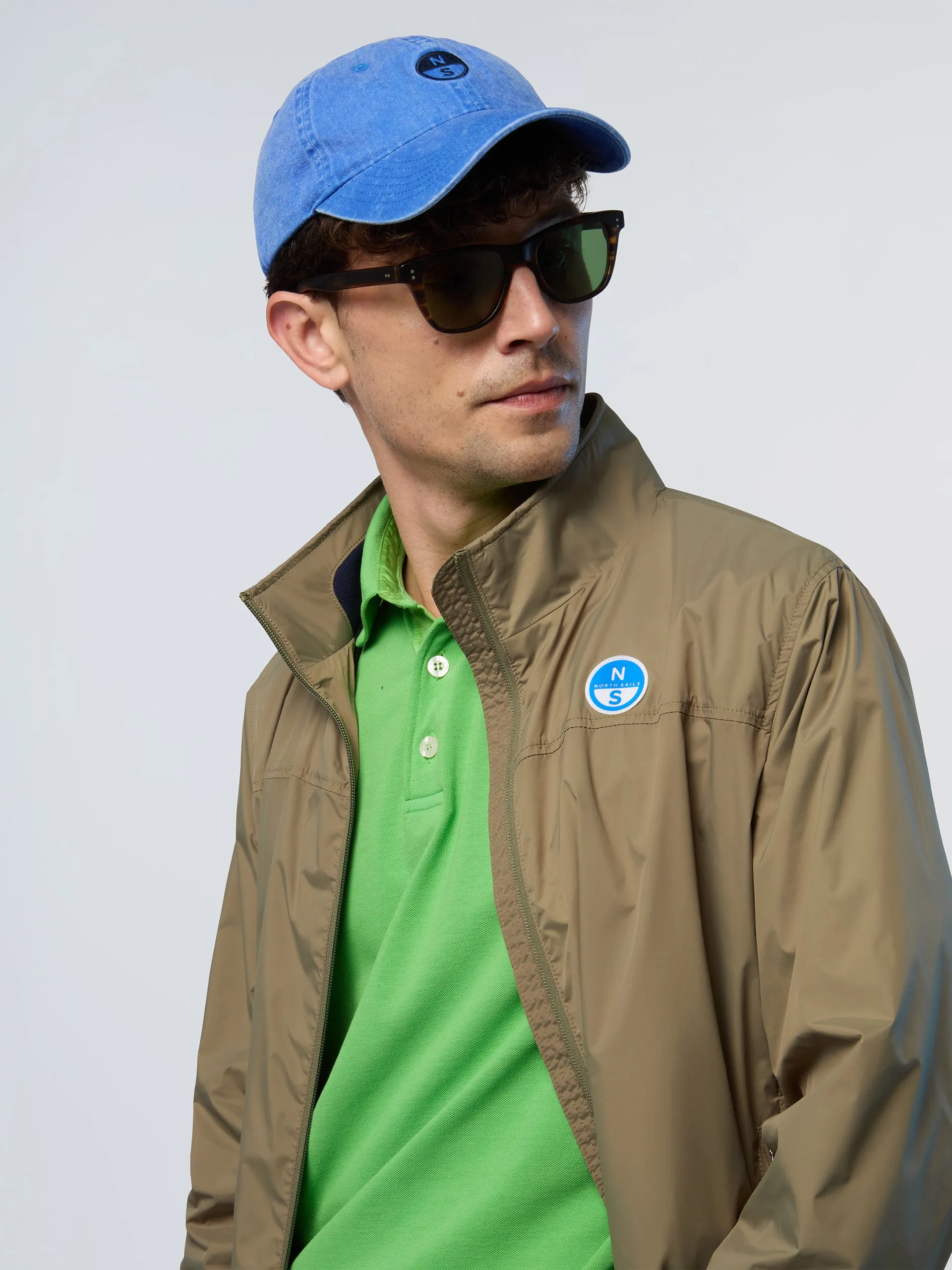 Sailor Jacket 2.0 sold by North Sails product image thumbnail 2