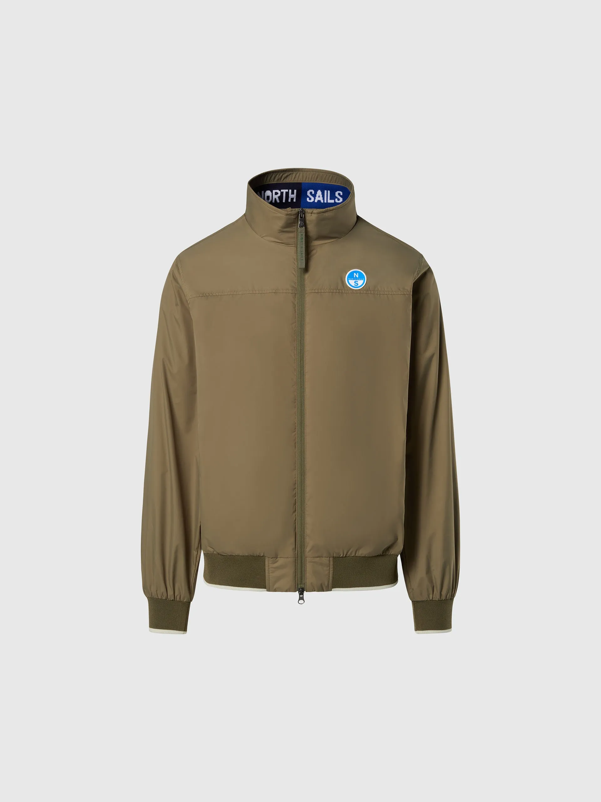 Sailor Jacket 2.0 sold by North Sails product image thumbnail 3