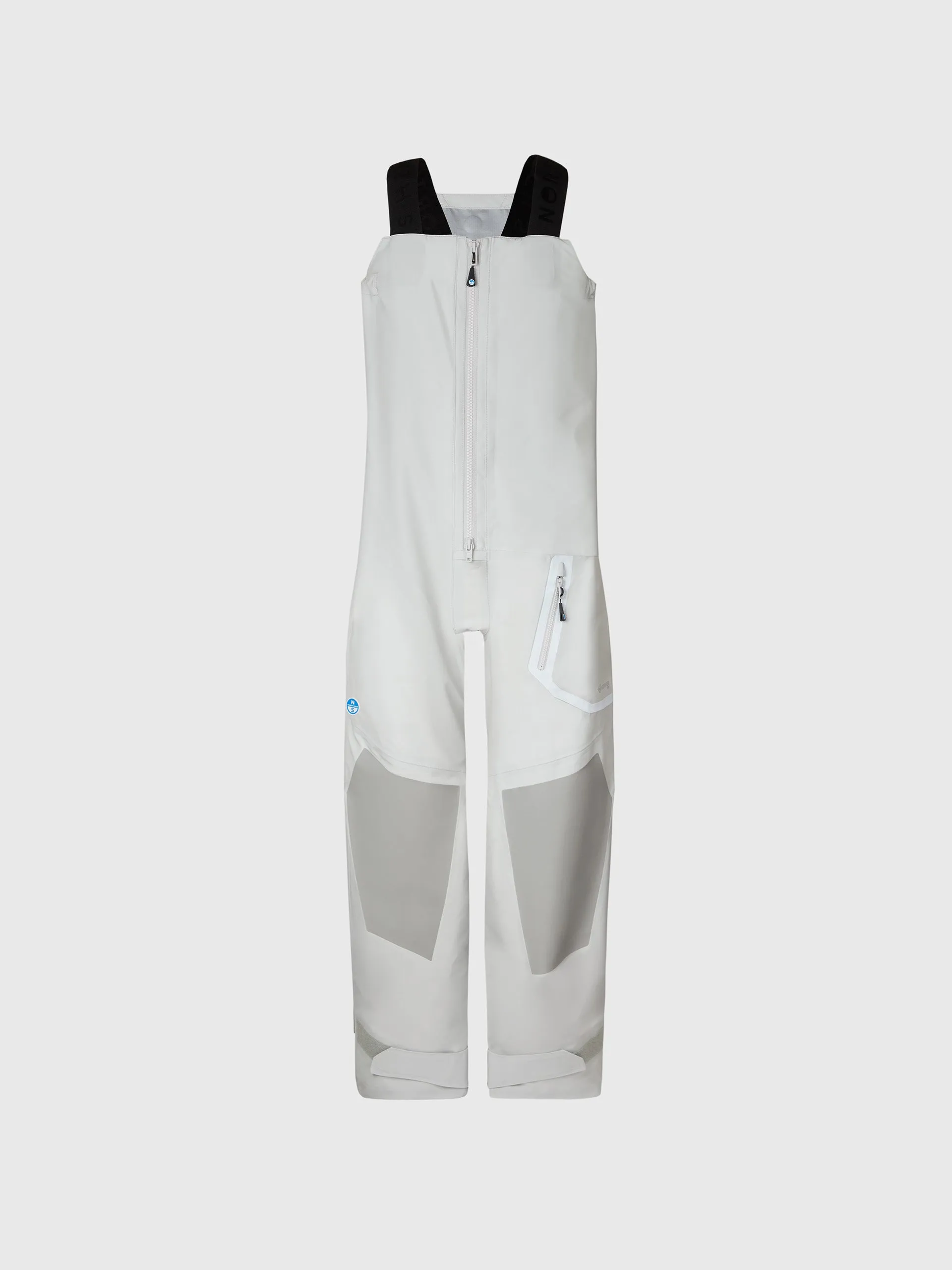Inshore Race Salopette sold by North Sails