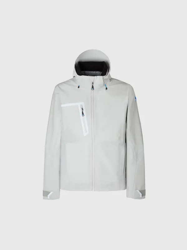 Inshore Race Jacket made by North Sails