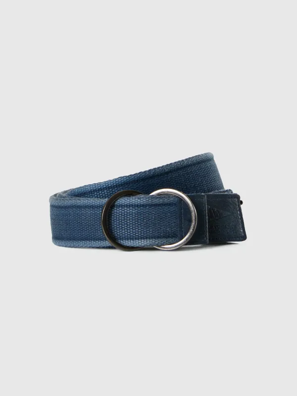Saint-Tropez belt made by North Sails
