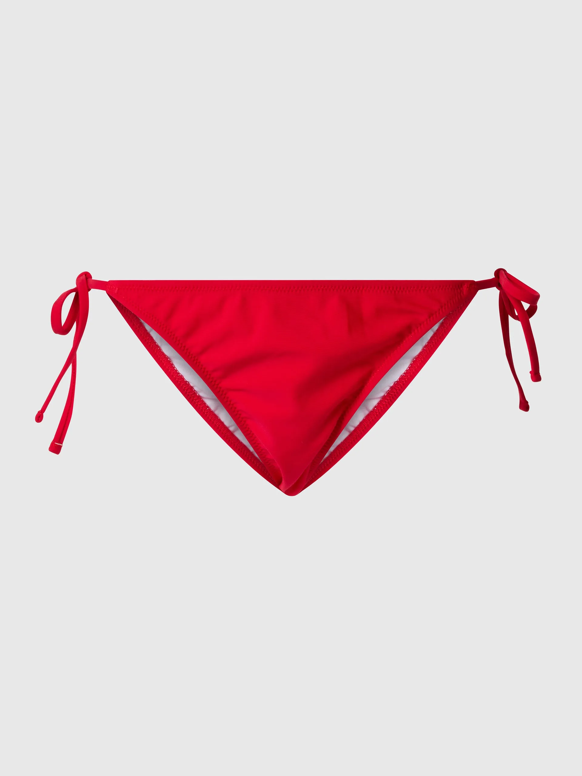 Side-tie bikini briefs sold by North Sails product image thumbnail 3