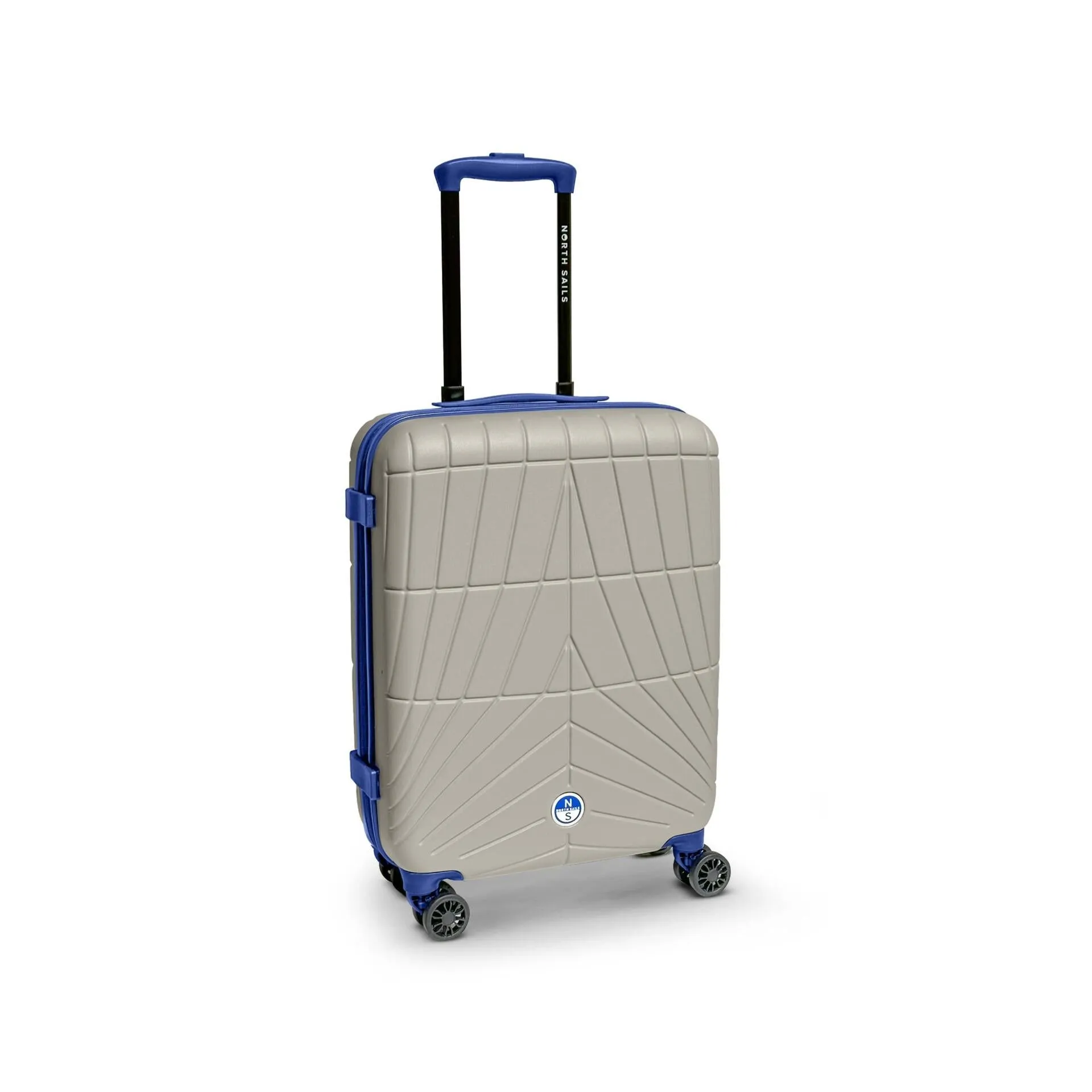 Woven Medium Trolley sold by North Sails