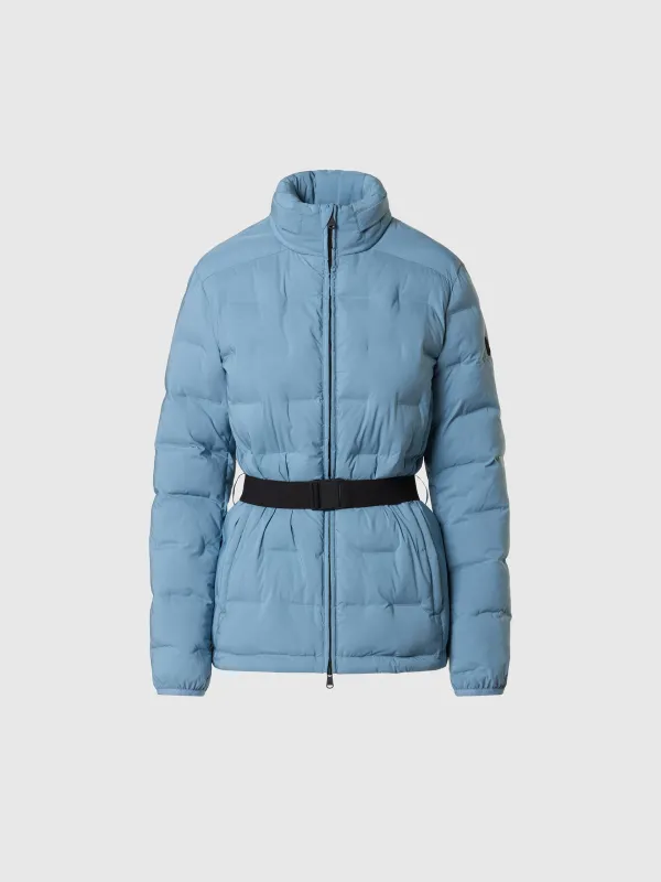 Bowline Padded Jacket made by North Sails