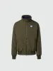 Sailor Jacket sold by North Sails