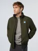 Sailor Jacket sold by North Sails