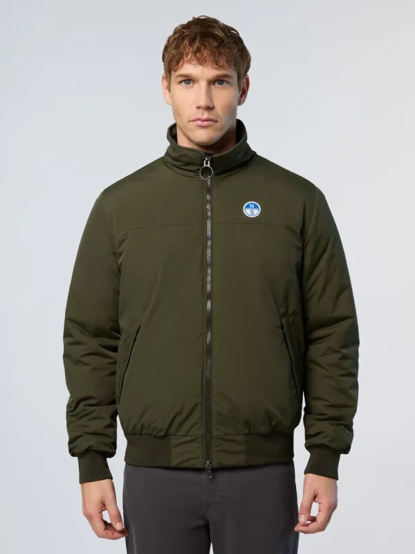 Sailor Jacket sold by North Sails