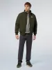 Sailor Jacket sold by North Sails