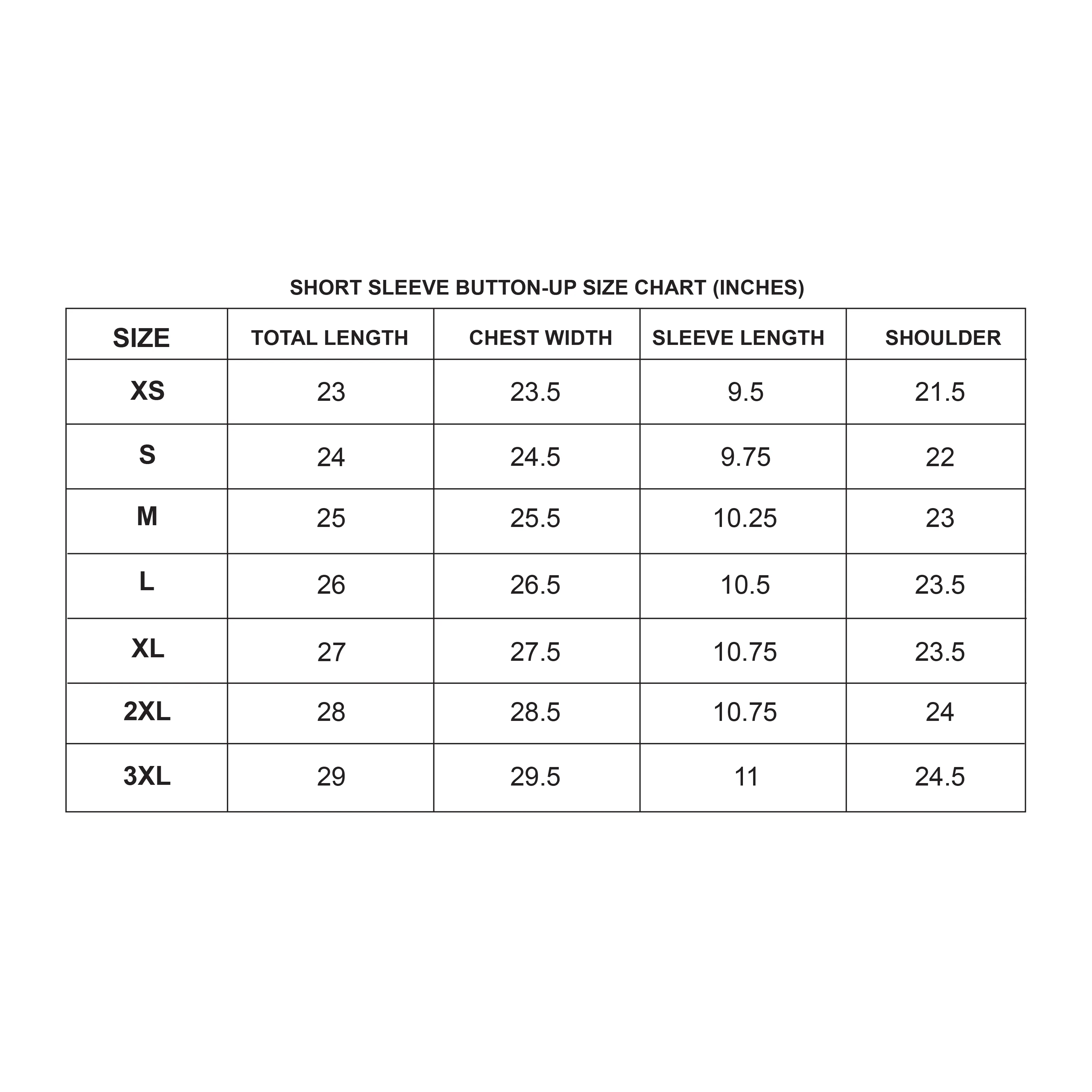 WINE PAISLEY BUTTON-UP sold by Nostalgia product image thumbnail 3