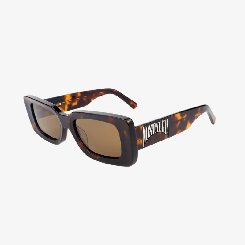 TORTOISE LOGO SHADES sold by Nostalgia